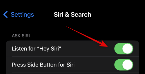 how-to-set-up-and-use-siri-on-iphone-14-6