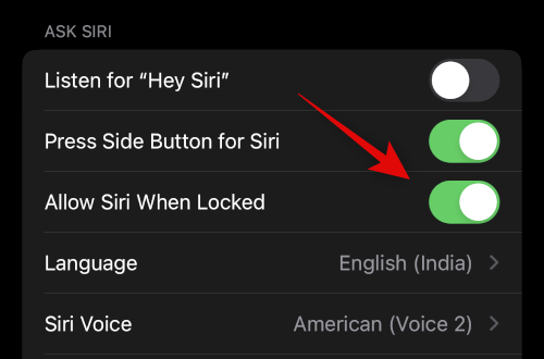 how-to-set-up-and-use-siri-on-iphone-14-8
