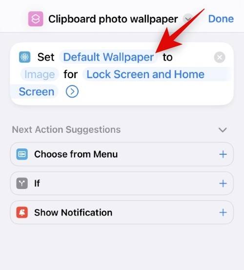 how-to-switch-wallpapers-with-shortcuts-10