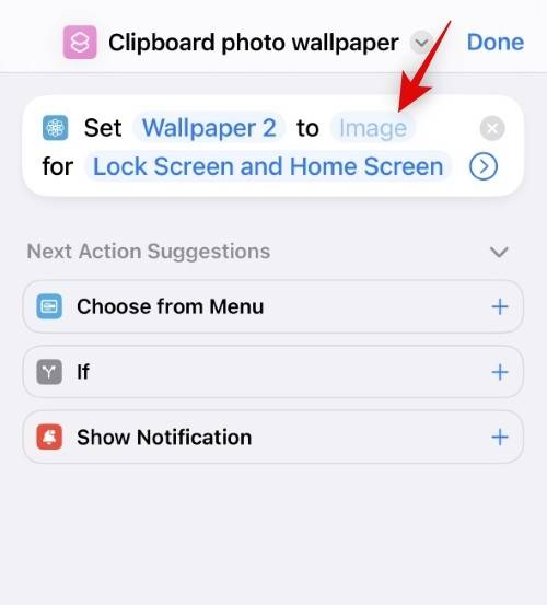 how-to-switch-wallpapers-with-shortcuts-11