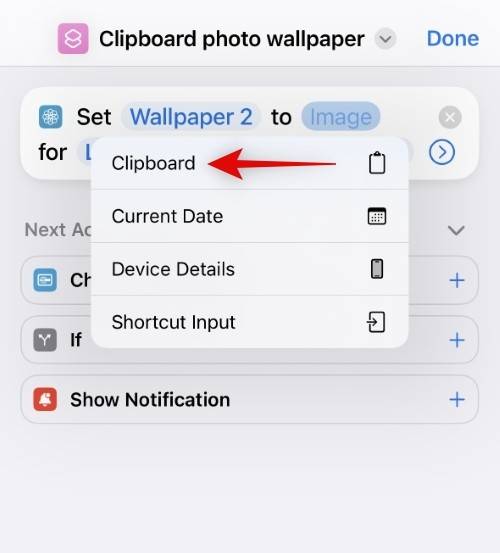 how-to-switch-wallpapers-with-shortcuts-12