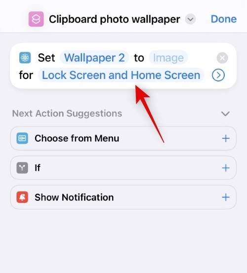 how-to-switch-wallpapers-with-shortcuts-13