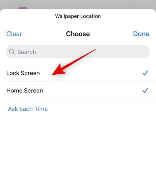 how-to-switch-wallpapers-with-shortcuts-14