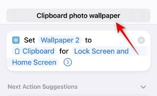 how-to-switch-wallpapers-with-shortcuts-20