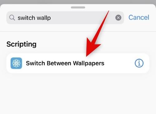 how-to-switch-wallpapers-with-shortcuts-5