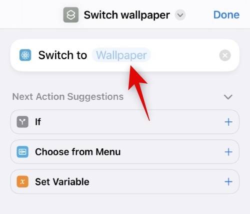 how-to-switch-wallpapers-with-shortcuts-6
