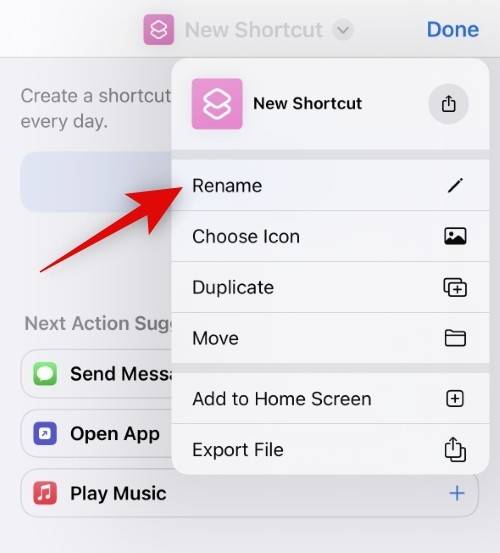how-to-switch-wallpapers-with-shortcuts-8