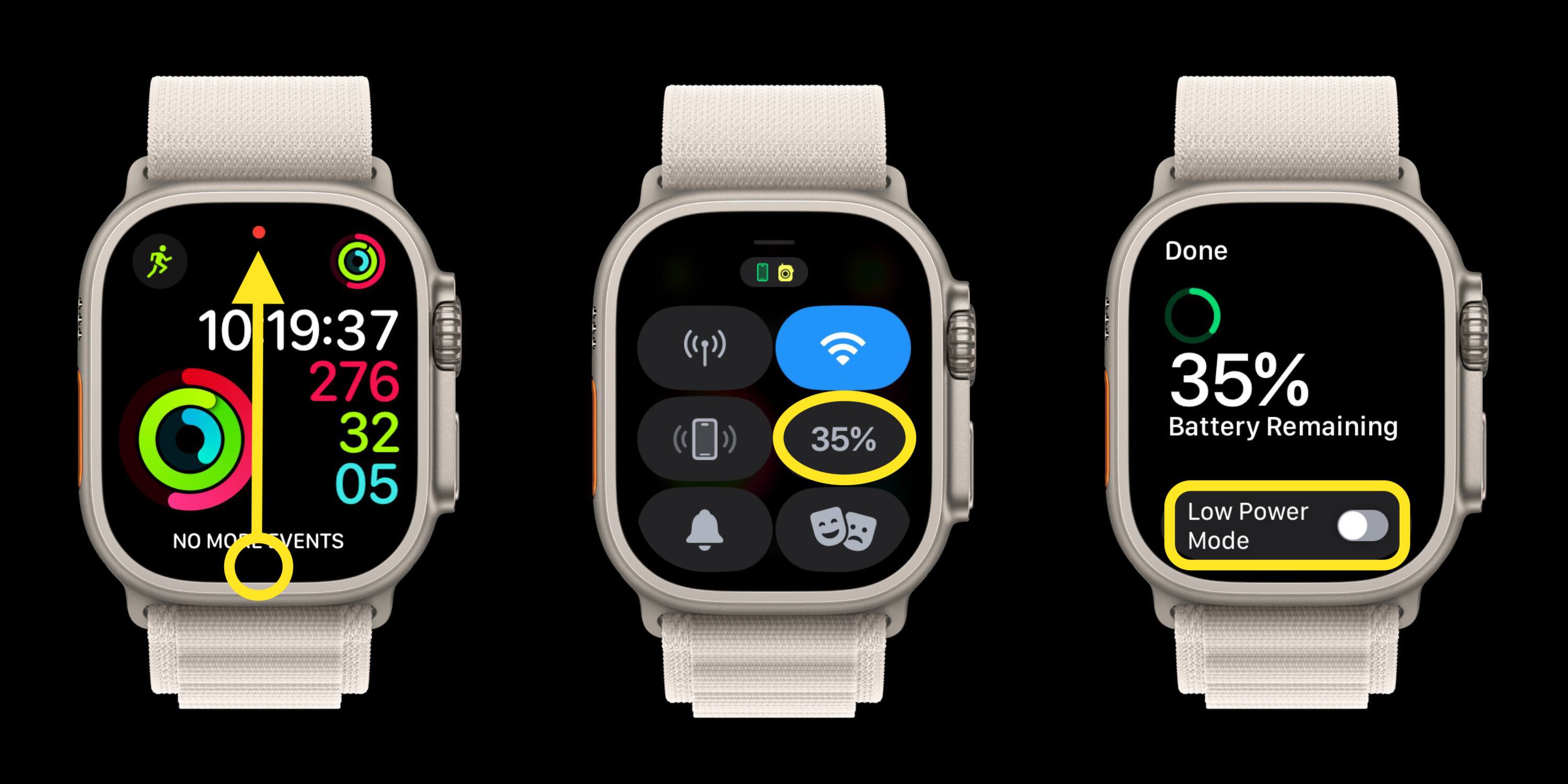 how-to-turn-on-apple-watch-low-power-mode-1-1