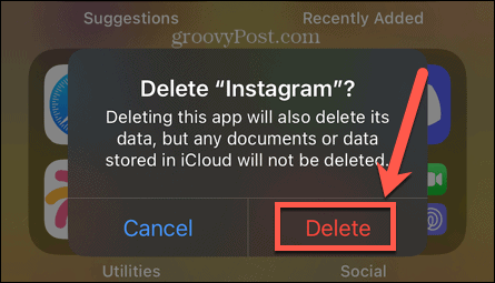 instagram-music-not-working-confirm-delete
