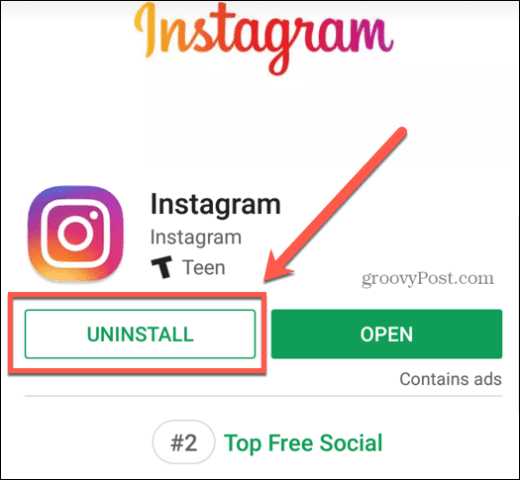 instagram-music-not-working-uninstall-android-520x480-1