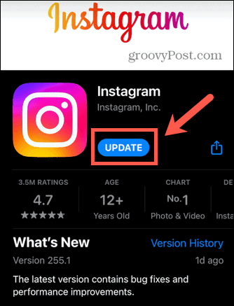 instagram-music-not-working-update