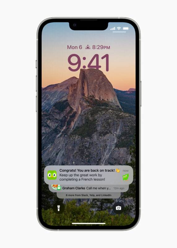ios-16-iphone-lock-screen-notifications-572x800-1