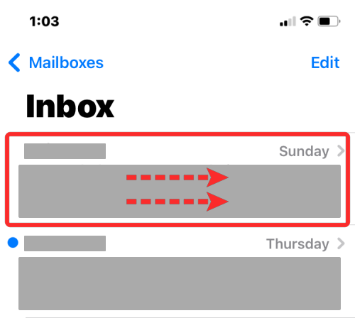 later-in-mail-on-ios-16-1-b