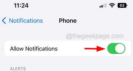 phone-allow-notifications_11zon