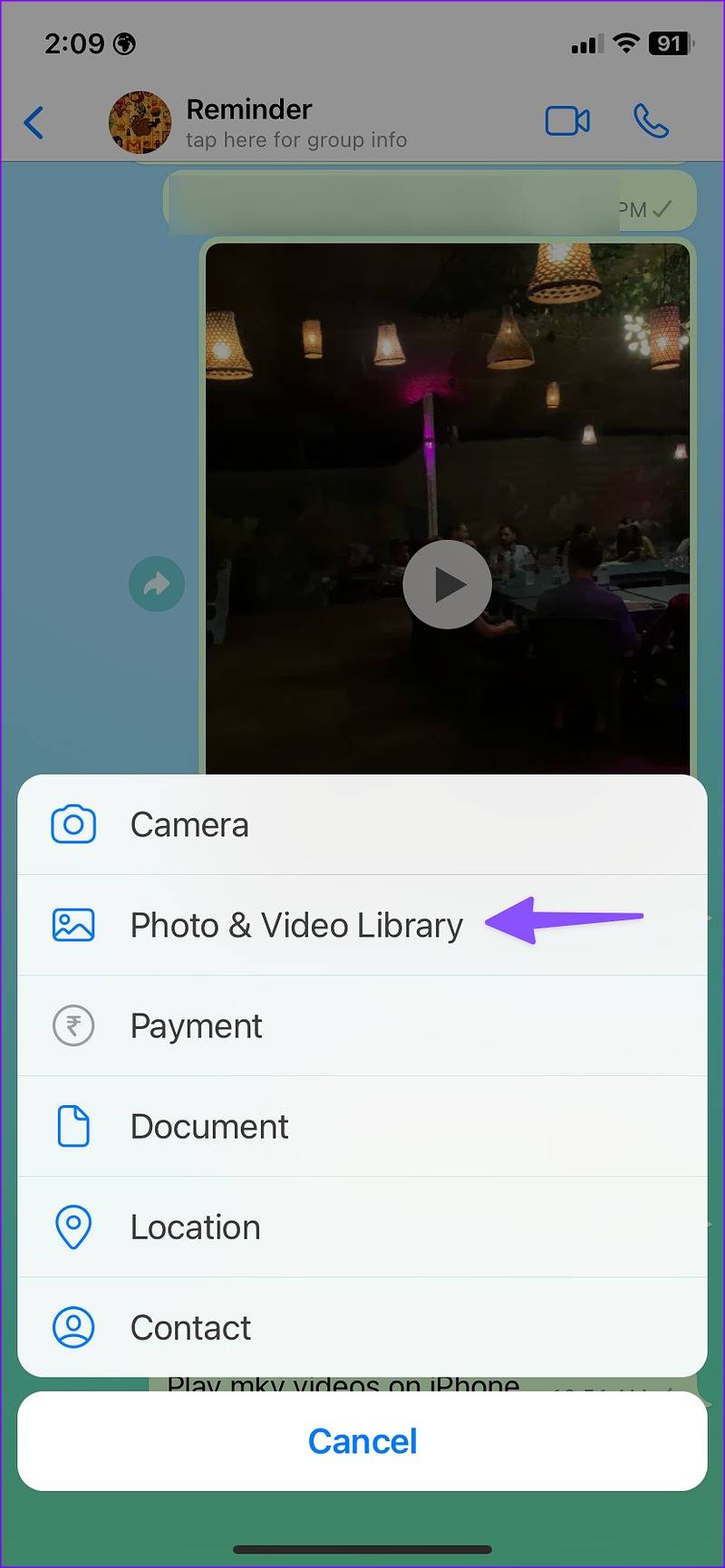 reduce-video-size-on-iPhone-13