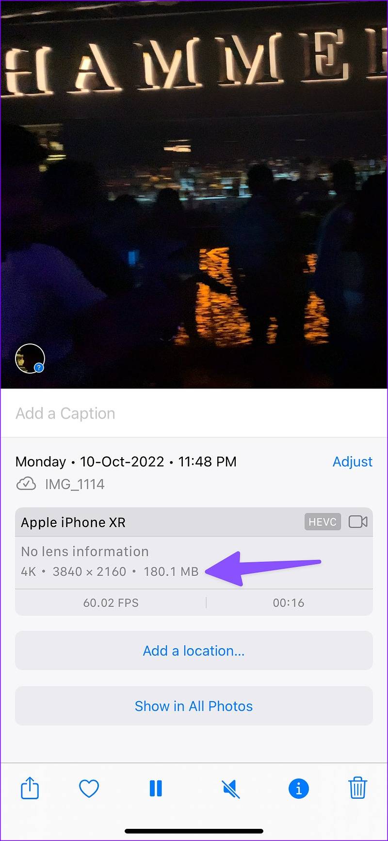 reduce-video-size-on-iPhone-6