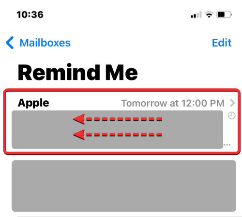 remind-me-in-apple-mail-on-ios-16-18-a