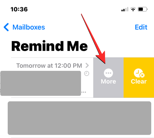 remind-me-in-apple-mail-on-ios-16-19-a