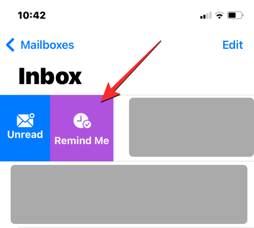 remind-me-in-apple-mail-on-ios-16-34-a