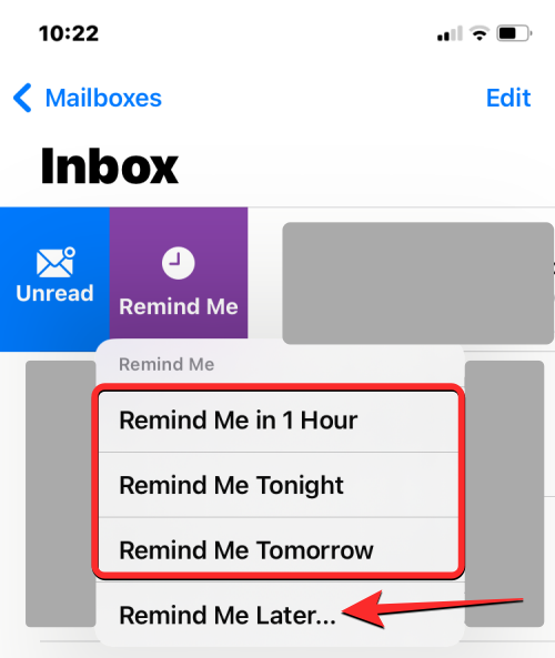 remind-me-in-apple-mail-on-ios-16-6-a