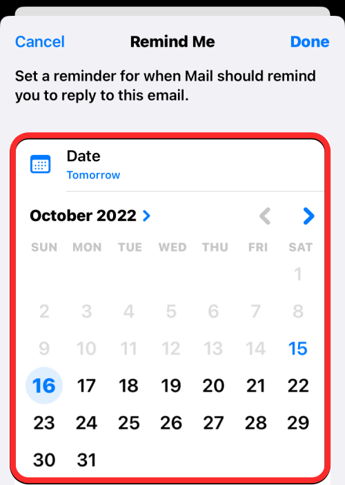 remind-me-in-apple-mail-on-ios-16-8-a
