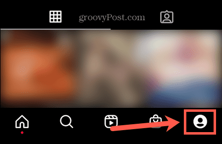 remove-remebered-accounts-instagram-profile-icon-ios
