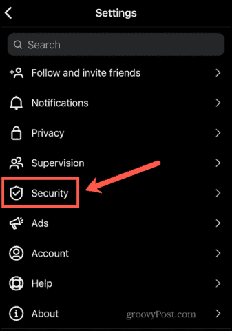 remove-remebered-accounts-instagram-security-settings-ios-337x480-1
