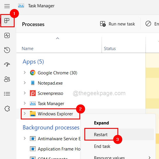 restart-windows-explorer-task-manager_11zon