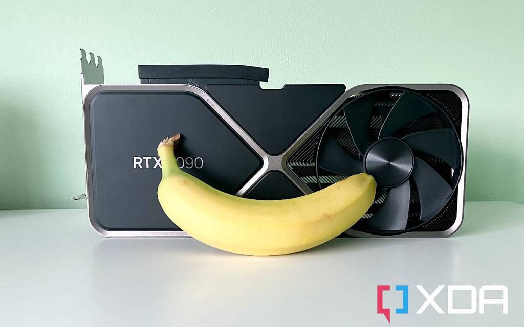 rtx-4090-banana-1024x640-1