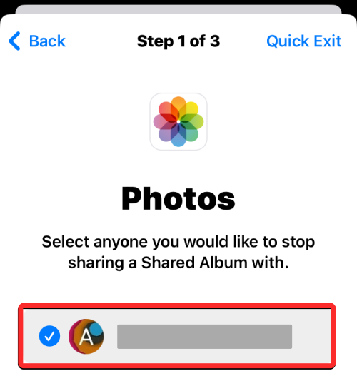 safety-check-on-ios-16-23-a