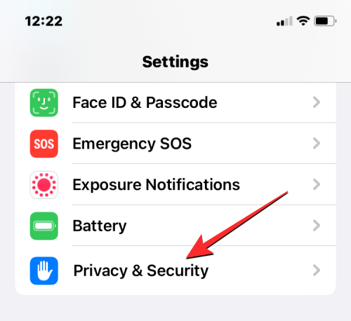 safety-check-on-ios-16-3-a