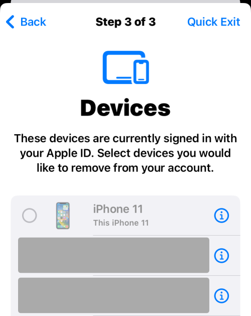 safety-check-on-ios-16-37-a