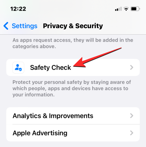 safety-check-on-ios-16-4-a