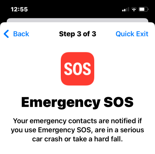 safety-check-on-ios-16-44-a