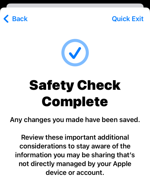safety-check-on-ios-16-51-a