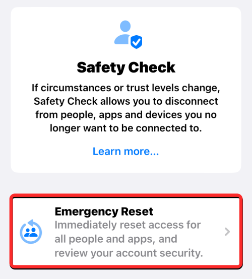 safety-check-on-ios-16-57-a