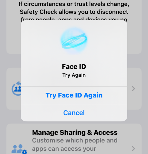 safety-check-on-ios-16-7-a