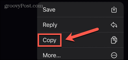 save-audio-message-iphone-copy