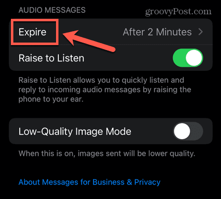 save-audio-message-iphone-expire