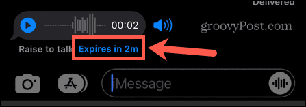 save-audio-message-iphone-expires