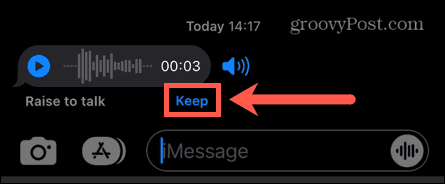 save-audio-message-iphone-keep-received