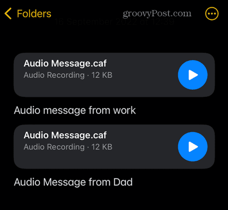 save-audio-message-iphone-labeled-messages