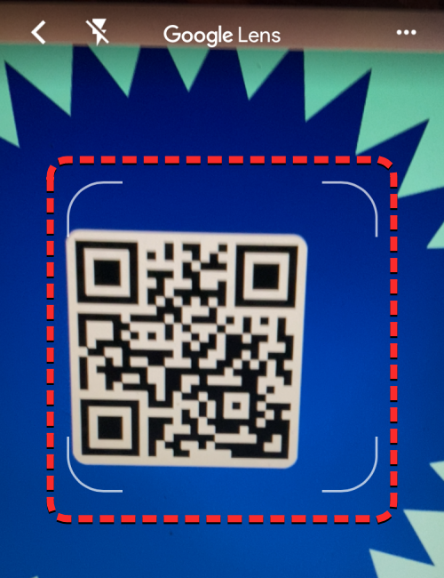 scan-qr-codes-on-iphone-18-a