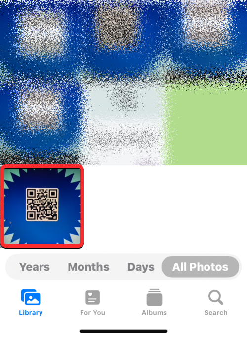 scan-qr-codes-on-iphone-23-a