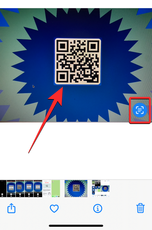 scan-qr-codes-on-iphone-25-a