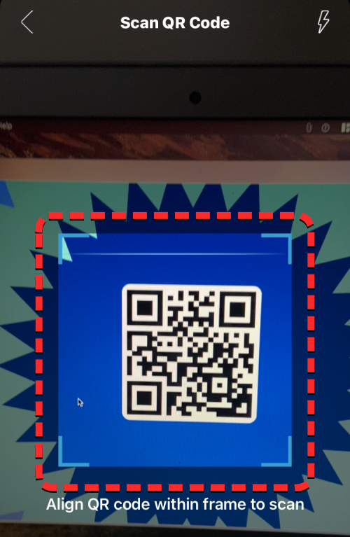 scan-qr-codes-on-iphone-38-a