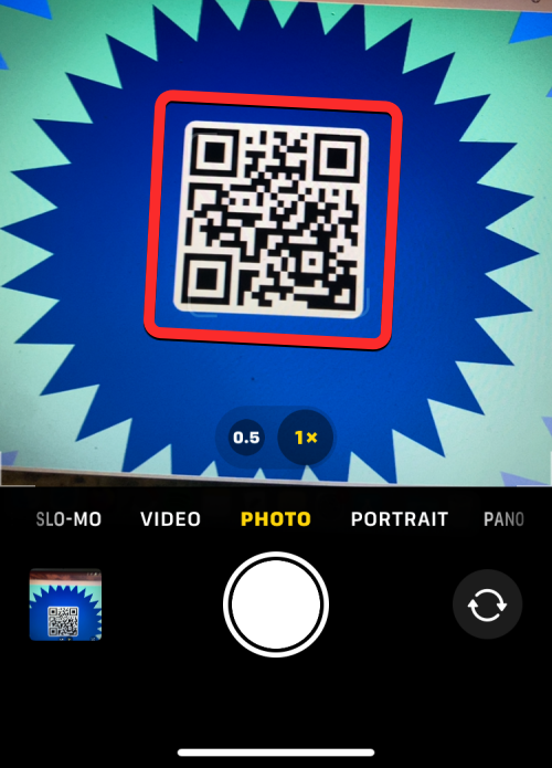 scan-qr-codes-on-iphone-8-a