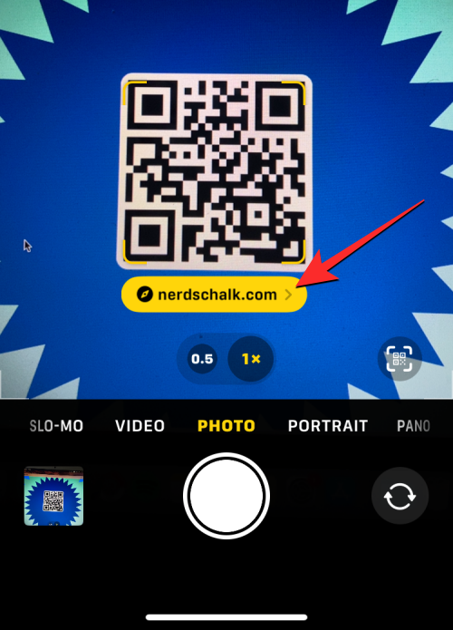 scan-qr-codes-on-iphone-9-a