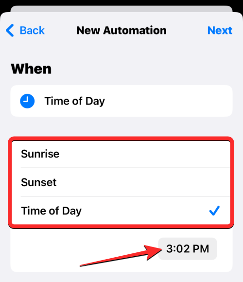 schedule-a-text-message-on-ios-16-10-a