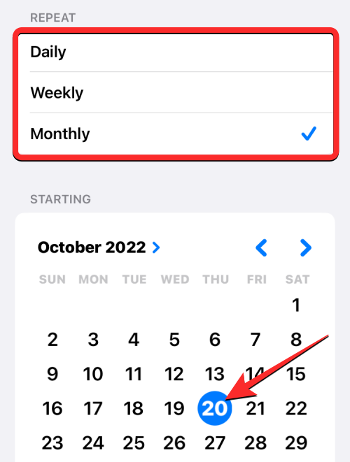schedule-a-text-message-on-ios-16-14-a